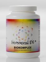 BIOKOMPLEX